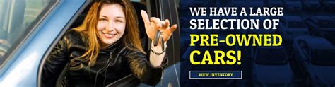 Big lot car credit - Ask The Big Lot Car Credit about vehicle number 55953671. (816) 241-5100. Kansas City, MO The Big Lot Car Credit. 1304 Prospect Ave. Kansas City, MO 64127. Get Directions. Hours. ... Guide to Affordable Auto Financing; Home. Used Inventory. CHEVROLET EQUINOX 1LT. 2015 CHEVROLET EQUINOX 1LT.